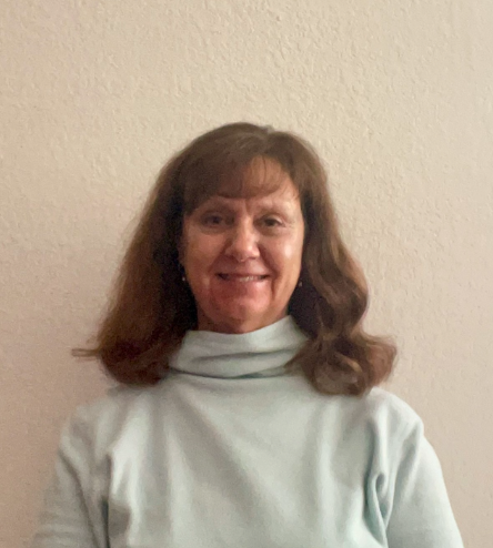 Nancy S.